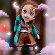 ヒメ日記 2025/08/02 02:46 投稿 りおな ミルキーウェイ（近江八幡）