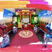 ヒメ日記 2025/08/05 02:00 投稿 りおな ミルキーウェイ（近江八幡）