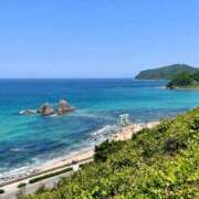 ヒメ日記 2025/08/07 03:41 投稿 りおな ミルキーウェイ（近江八幡）