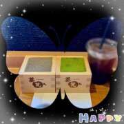 ヒメ日記 2025/08/09 01:52 投稿 りおな ミルキーウェイ（近江八幡）