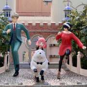 ヒメ日記 2025/08/10 02:17 投稿 りおな ミルキーウェイ（近江八幡）