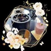 ヒメ日記 2025/08/12 00:03 投稿 りおな ミルキーウェイ（近江八幡）