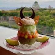 ヒメ日記 2025/08/14 03:46 投稿 りおな ミルキーウェイ（近江八幡）