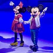 ヒメ日記 2025/08/16 02:25 投稿 りおな ミルキーウェイ（近江八幡）