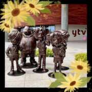 ヒメ日記 2025/08/17 01:27 投稿 りおな ミルキーウェイ（近江八幡）