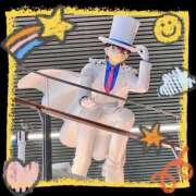 ヒメ日記 2025/08/19 03:41 投稿 りおな ミルキーウェイ（近江八幡）