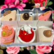 ヒメ日記 2025/08/21 02:46 投稿 りおな ミルキーウェイ（近江八幡）