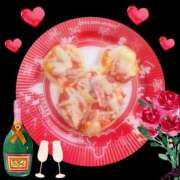 ヒメ日記 2025/08/23 02:11 投稿 りおな ミルキーウェイ（近江八幡）