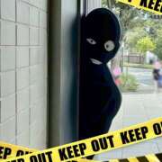 ヒメ日記 2025/08/24 01:39 投稿 りおな ミルキーウェイ（近江八幡）