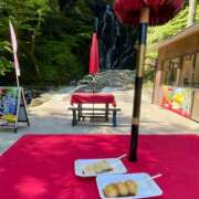 ヒメ日記 2025/08/28 02:06 投稿 りおな ミルキーウェイ（近江八幡）