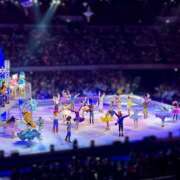 ヒメ日記 2025/08/30 03:56 投稿 りおな ミルキーウェイ（近江八幡）