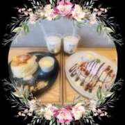 ヒメ日記 2025/08/31 02:03 投稿 りおな ミルキーウェイ（近江八幡）