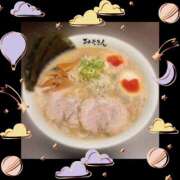 ヒメ日記 2025/09/04 02:56 投稿 りおな ミルキーウェイ（近江八幡）