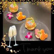 ヒメ日記 2025/09/06 02:19 投稿 りおな ミルキーウェイ（近江八幡）