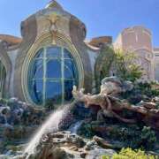 ヒメ日記 2025/09/07 02:04 投稿 りおな ミルキーウェイ（近江八幡）