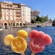 ヒメ日記 2025/09/09 02:33 投稿 りおな ミルキーウェイ（近江八幡）