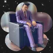 ヒメ日記 2025/09/11 03:24 投稿 りおな ミルキーウェイ（近江八幡）