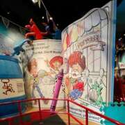 ヒメ日記 2025/09/13 03:19 投稿 りおな ミルキーウェイ（近江八幡）