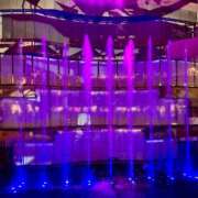 ヒメ日記 2025/09/14 02:53 投稿 りおな ミルキーウェイ（近江八幡）