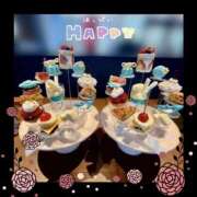 ヒメ日記 2025/09/16 01:28 投稿 りおな ミルキーウェイ（近江八幡）