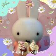 ヒメ日記 2025/09/18 03:29 投稿 りおな ミルキーウェイ（近江八幡）