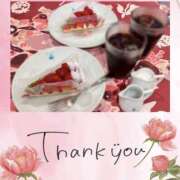 ヒメ日記 2025/09/20 01:48 投稿 りおな ミルキーウェイ（近江八幡）