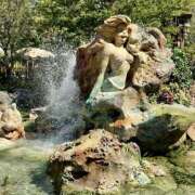 ヒメ日記 2025/09/21 03:46 投稿 りおな ミルキーウェイ（近江八幡）