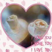 ヒメ日記 2025/09/23 02:46 投稿 りおな ミルキーウェイ（近江八幡）