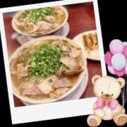 ヒメ日記 2025/09/27 04:01 投稿 りおな ミルキーウェイ（近江八幡）