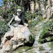 ヒメ日記 2025/09/28 01:48 投稿 りおな ミルキーウェイ（近江八幡）