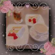 ヒメ日記 2025/09/30 02:31 投稿 りおな ミルキーウェイ（近江八幡）