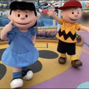 ヒメ日記 2025/10/02 01:36 投稿 りおな ミルキーウェイ（近江八幡）