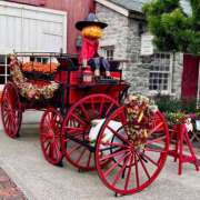 ヒメ日記 2025/10/04 02:22 投稿 りおな ミルキーウェイ（近江八幡）