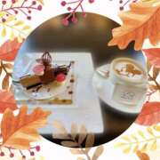 ヒメ日記 2025/10/05 02:53 投稿 りおな ミルキーウェイ（近江八幡）