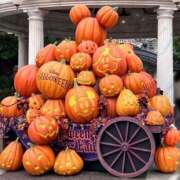 ヒメ日記 2025/10/07 03:08 投稿 りおな ミルキーウェイ（近江八幡）