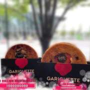 ヒメ日記 2025/10/09 02:08 投稿 りおな ミルキーウェイ（近江八幡）