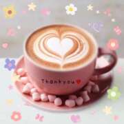 ヒメ日記 2025/10/14 02:58 投稿 りおな ミルキーウェイ（近江八幡）