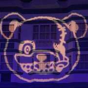 ヒメ日記 2025/10/18 02:59 投稿 りおな ミルキーウェイ（近江八幡）