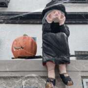 ヒメ日記 2025/10/21 03:04 投稿 りおな ミルキーウェイ（近江八幡）