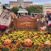 ヒメ日記 2025/10/25 02:17 投稿 りおな ミルキーウェイ（近江八幡）