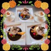 ヒメ日記 2025/10/26 02:32 投稿 りおな ミルキーウェイ（近江八幡）