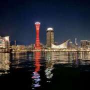 ヒメ日記 2025/10/30 02:56 投稿 りおな ミルキーウェイ（近江八幡）