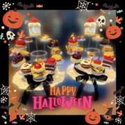 ヒメ日記 2025/11/01 03:28 投稿 りおな ミルキーウェイ（近江八幡）