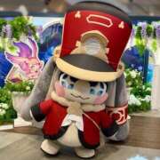 ヒメ日記 2025/11/02 04:06 投稿 りおな ミルキーウェイ（近江八幡）