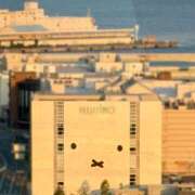 ヒメ日記 2025/11/04 04:00 投稿 りおな ミルキーウェイ（近江八幡）