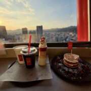 ヒメ日記 2025/11/06 01:46 投稿 りおな ミルキーウェイ（近江八幡）