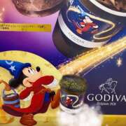 ヒメ日記 2025/11/07 00:59 投稿 りおな ミルキーウェイ（近江八幡）