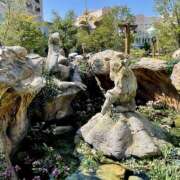 ヒメ日記 2025/11/11 02:45 投稿 りおな ミルキーウェイ（近江八幡）