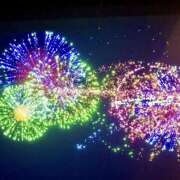 ヒメ日記 2025/11/13 03:04 投稿 りおな ミルキーウェイ（近江八幡）