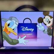 ヒメ日記 2025/11/15 01:50 投稿 りおな ミルキーウェイ（近江八幡）